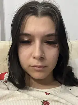 Snapshot of kissksksvrsfly chatting on 03-02-26, 03:41 kissksksvrsfly online show from 03-02-26, 03:41