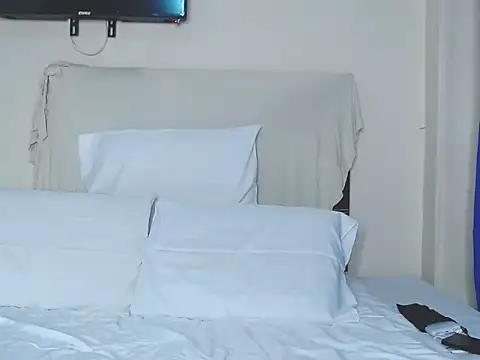 Snapshot of blaqchyna94 chatting on 03-02-26, 04:58 blaqchyna94 online show from 03-02-26, 04:58