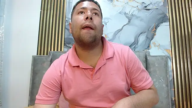 David lust1 online show from 04-15-26, 07:58