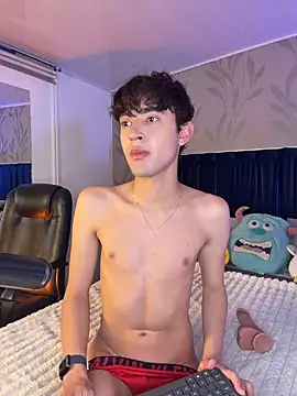 MatthewMoore  online show from 03-14-26, 11:54