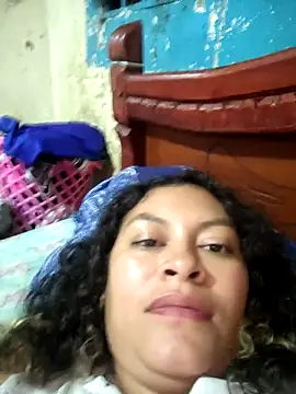 Elenmascarado1509 online show from 03-14-26, 02:50