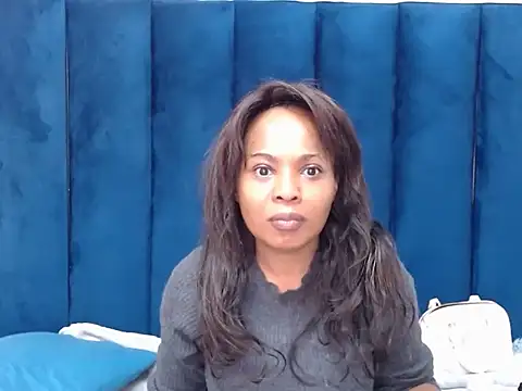 Barbieliciousxxx online show from 03-27-26, 05:35