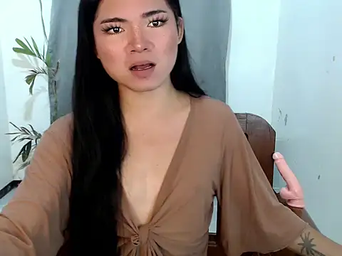 Snapshot of rainexox1 chatting on 04-23-26, 05:48 rainexox1 online show from 04-23-26, 05:48