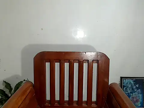 Snapshot of rainexox1 chatting on 04-28-26, 06:57 rainexox1 online show from 04-28-26, 06:57