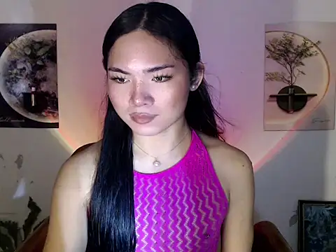 Snapshot of rainexox1 chatting on 05-10-26, 06:57 rainexox1 online show from 05-10-26, 06:57