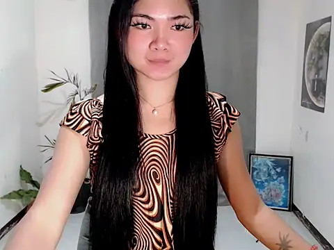 Snapshot of rainexox1 chatting on 05-13-26, 06:16 rainexox1 online show from 05-13-26, 06:16