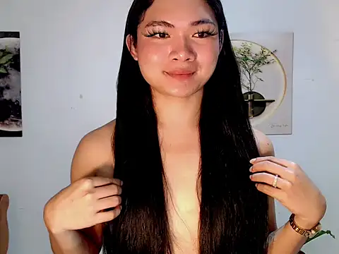 Snapshot of rainexox1 chatting on 05-31-26, 11:06 rainexox1 online show from 05-31-26, 11:06