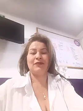 PamelaMilf  online show from 03-14-26, 10:53