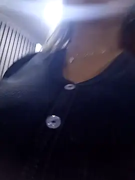 PamelaMilf  online show from 04-10-26, 12:21