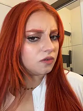 Emma Q0 online show from 04-03-26, 11:25