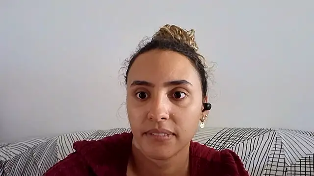 DeanneDelgrosso online show from 03-04-26, 12:00