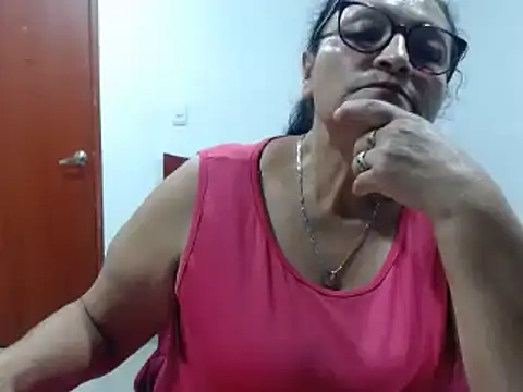  BellaNocturna online show from 03-04-26, 04:40