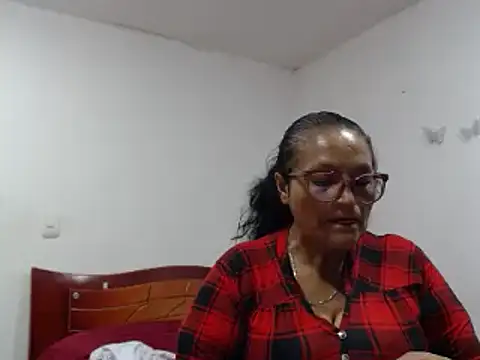  BellaNocturna online show from 03-06-26, 04:53