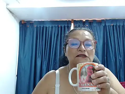  BellaNocturna online show from 03-23-26, 10:14