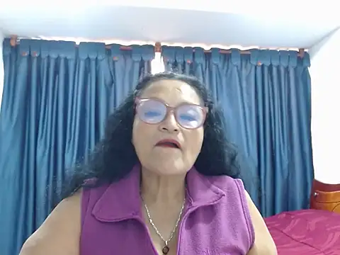  BellaNocturna online show from 03-27-26, 09:14