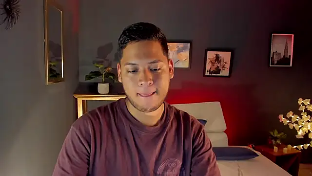 Akon 2XXX online show from 03-31-26, 05:24