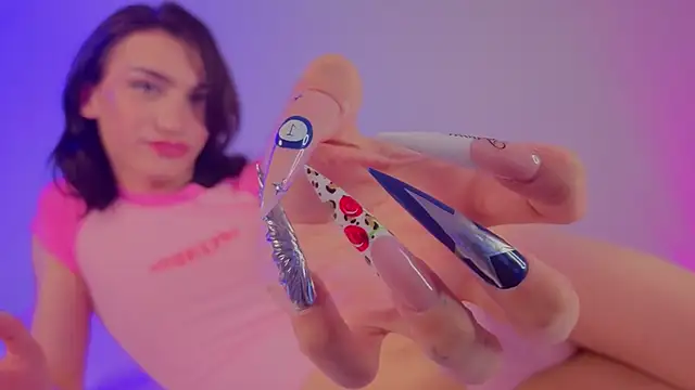 VitaHoinss online show from 03-31-26, 09:15