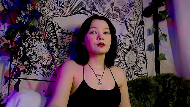 Robin harrington online show from 04-18-26, 09:48