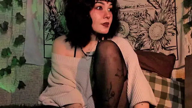 Snapshot of Robin_harrington chatting on 06-09-26, 11:16 Robin harrington online show from 06-09-26, 11:16