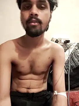 Tanya-3 online show from 04-20-26, 11:06