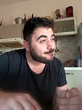 bear skinny online show from 03-07-26, 03:09