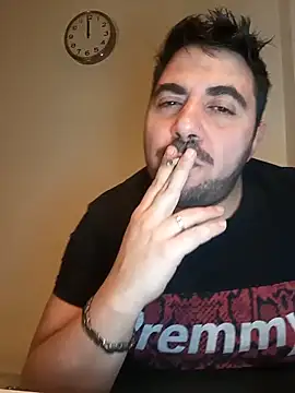 bear skinny online show from 03-19-26, 06:01