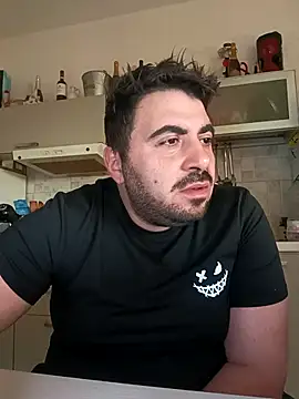 bear skinny online show from 03-25-26, 04:57