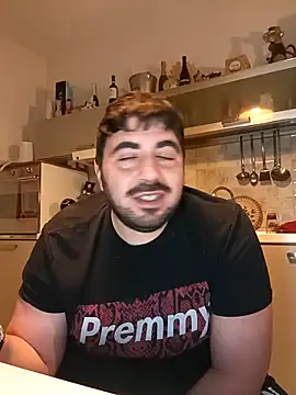 bear skinny online show from 03-29-26, 03:28