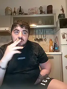 bear skinny online show from 04-15-26, 11:27