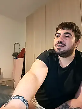 bear skinny online show from 04-17-26, 10:40