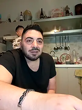 bear skinny online show from 05-08-26, 10:48