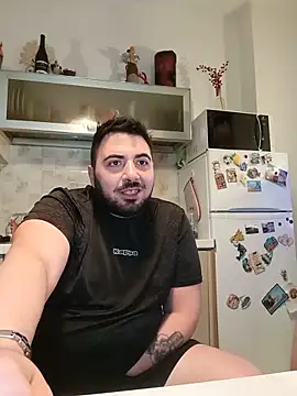 bear skinny online show from 05-20-26, 09:43
