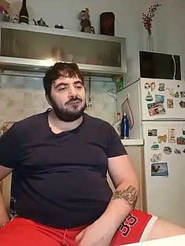Snapshot of bear_skinny chatting on 07-10-26, 03:47 bear skinny online show from 07-10-26, 03:47
