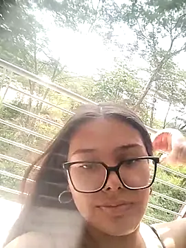 Snapshot of pregnant_kitten01 chatting on 03-03-26, 07:53 pregnant kitten01 online show from 03-03-26, 07:53