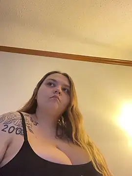bbwnikki69 online show from 03-05-26, 05:36