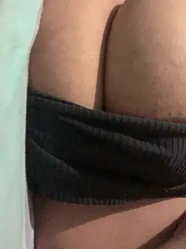 Cecilia 23 online show from 04-04-26, 07:28