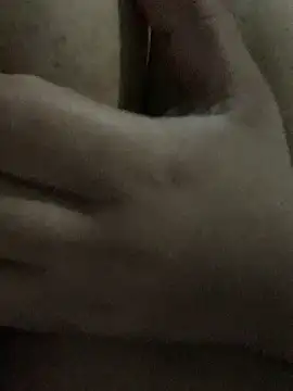 Cecilia 23 online show from 04-07-26, 05:30