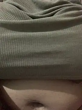 Cecilia 23 online show from 04-13-26, 02:11