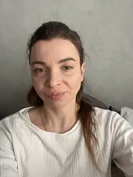 Luna2547 online show from 03-05-26, 11:28