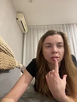 Luna2547 online show from 03-09-26, 08:46