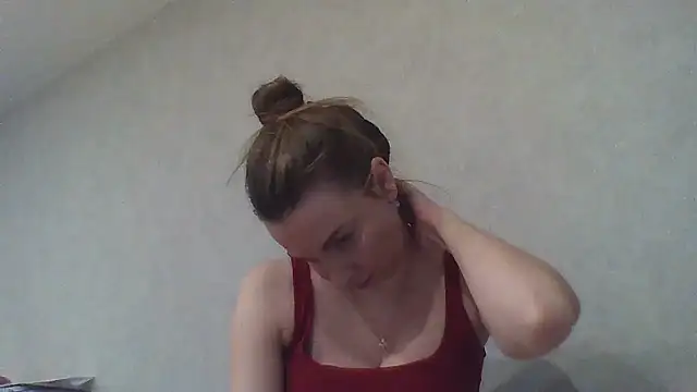 Luna2547 online show from 03-23-26, 09:08