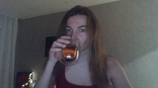 Luna2547 online show from 04-04-26, 07:55