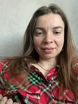 Luna2547 online show from 04-07-26, 04:13