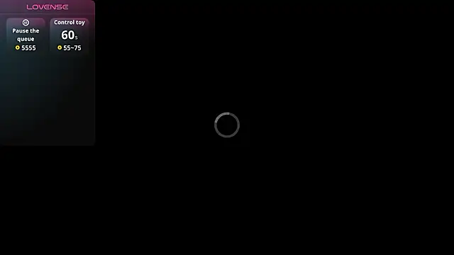 -amuamu- online show from 04-03-26, 01:09