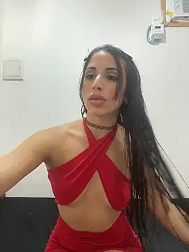 sweetwanda online show from 04-15-26, 03:19