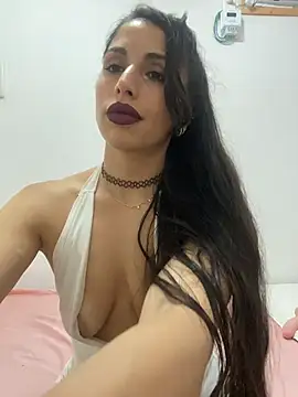 sweetwanda online show from 04-29-26, 06:58
