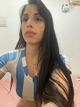 sweetwanda online show from 06-16-26, 10:01
