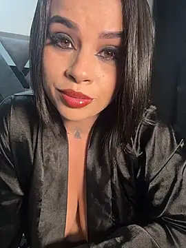 AriannaSmyth online show from 03-13-26, 11:44