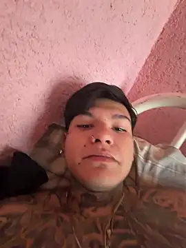 deivchoky online show from 03-16-26, 07:18