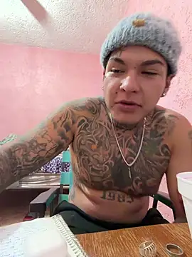 deivchoky online show from 03-29-26, 04:23